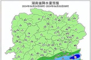 雷竞技新官网登录截图2